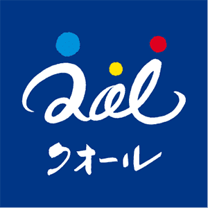 クオール薬局駒沢店のロゴ画像