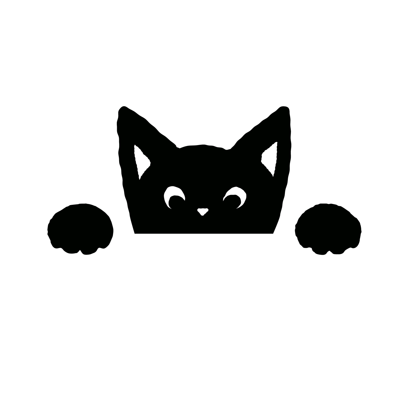 薬局ネコノテのロゴ画像