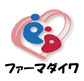 小幡調剤薬局のロゴ画像