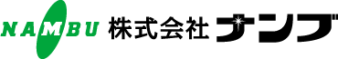 サファイア薬局のロゴ画像