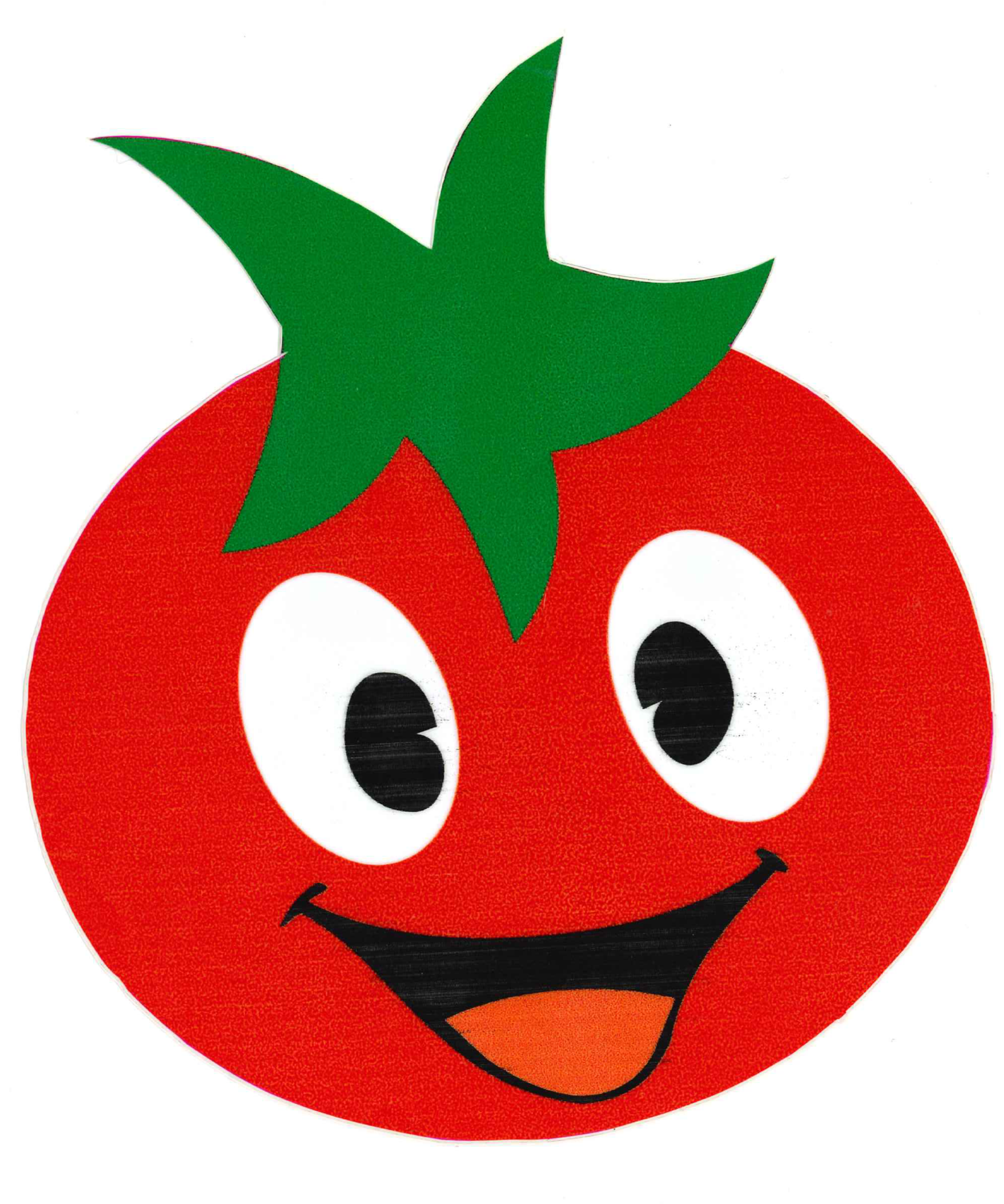 有限会社エル トマト薬局のロゴ画像