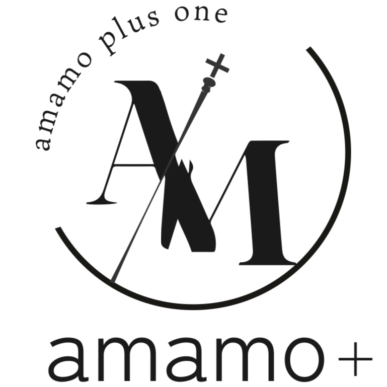 amamo presents あまえんぼ薬局　相武台前　駅前店のロゴ画像