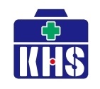 協和調剤薬局本局のロゴ画像