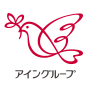 メディオ薬局 大岡高田店のロゴ画像